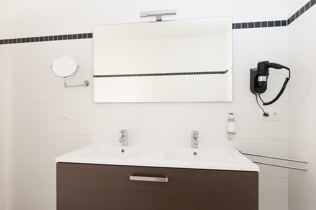 Apartment Smartflats Design - Opera *