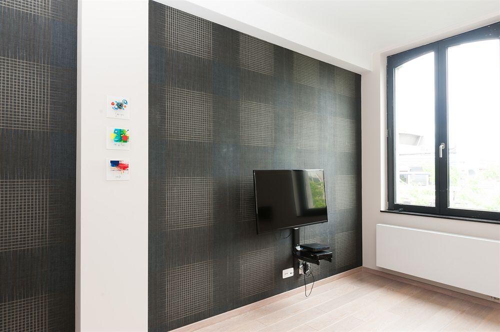 Apartment Smartflats Design - Opera