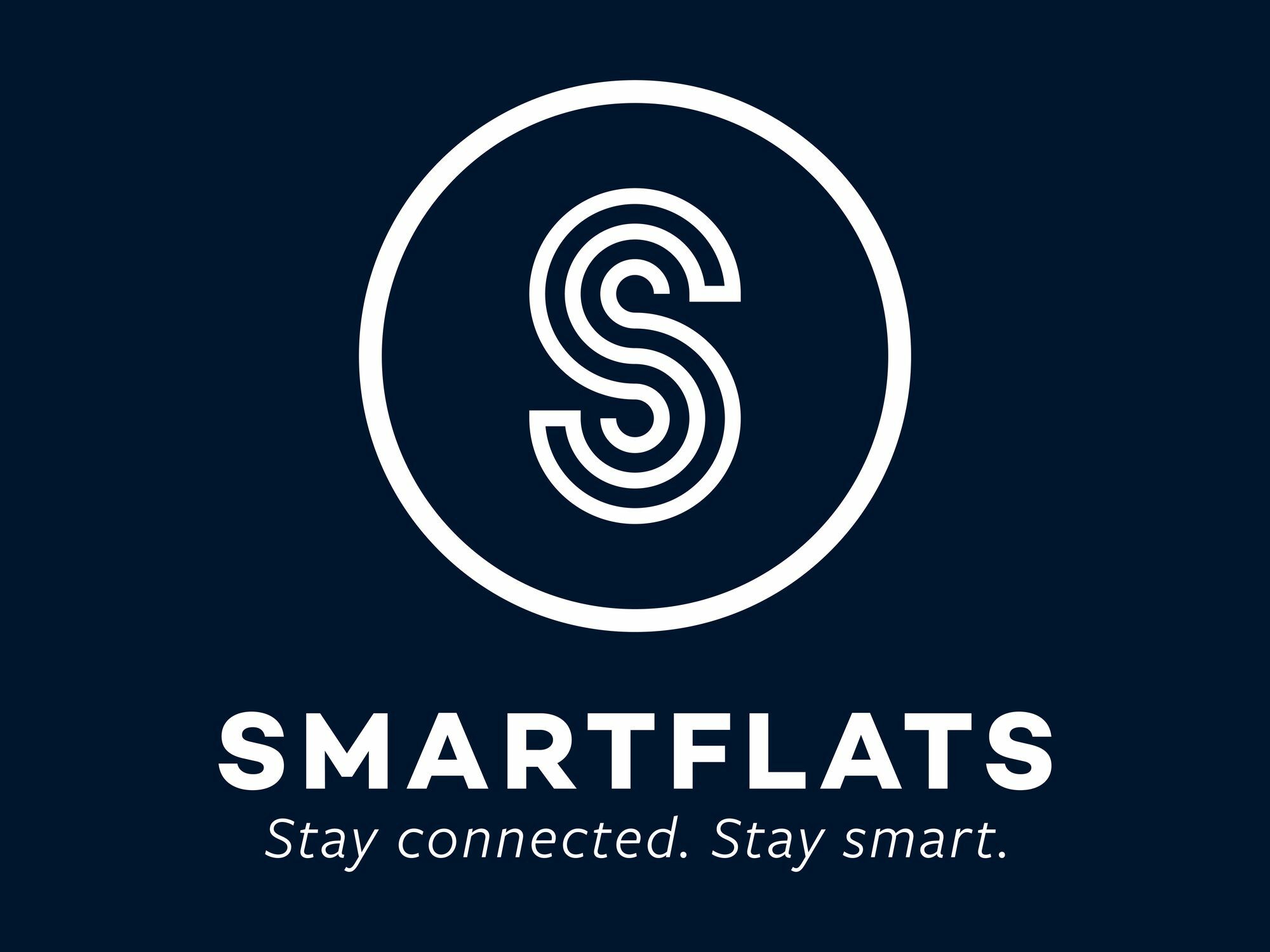 Smartflats Design - Opera Liege